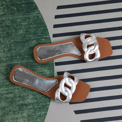 Zomer Jurk J Leeter Stijlvol Comfortabel