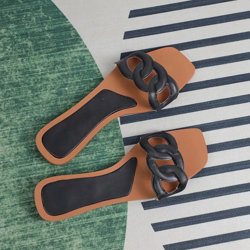 Zomer Jurk J Leeter Stijlvol Comfortabel