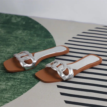 Zomer Jurk J Leeter Stijlvol Comfortabel