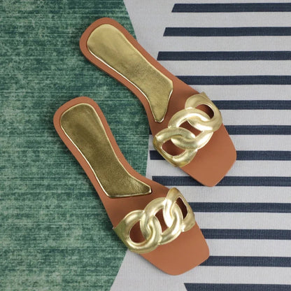 Zomer Jurk J Leeter Stijlvol Comfortabel - StudioMarella