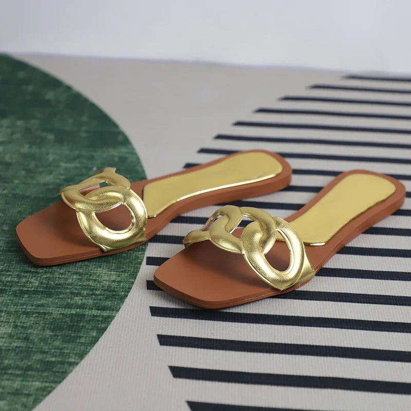 Zomer Jurk J Leeter Stijlvol Comfortabel