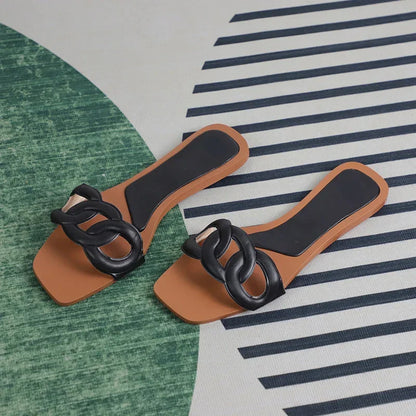 Zomer Jurk J Leeter Stijlvol Comfortabel