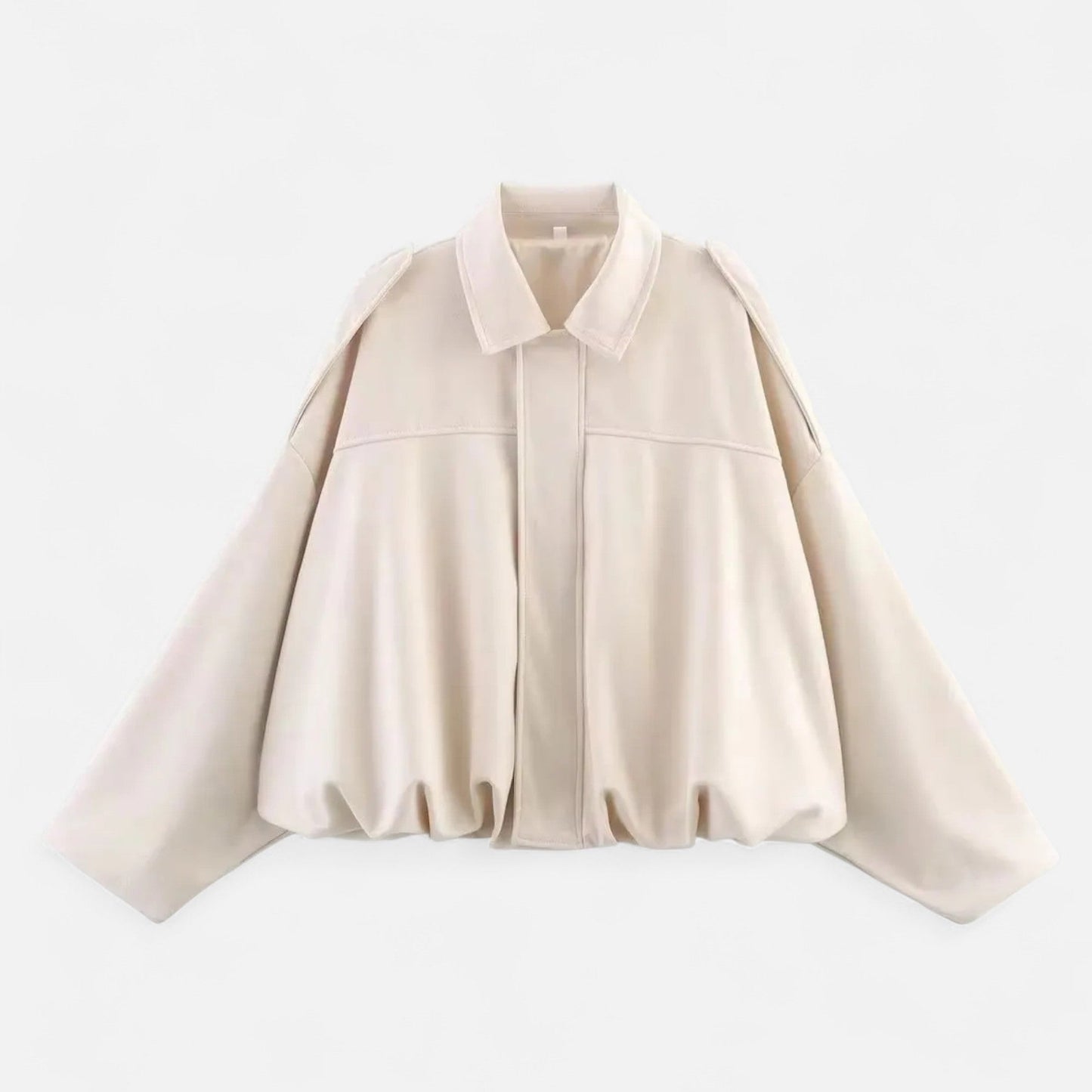 Elegante Bomberjas voor Vrouwen Timeless Stijl