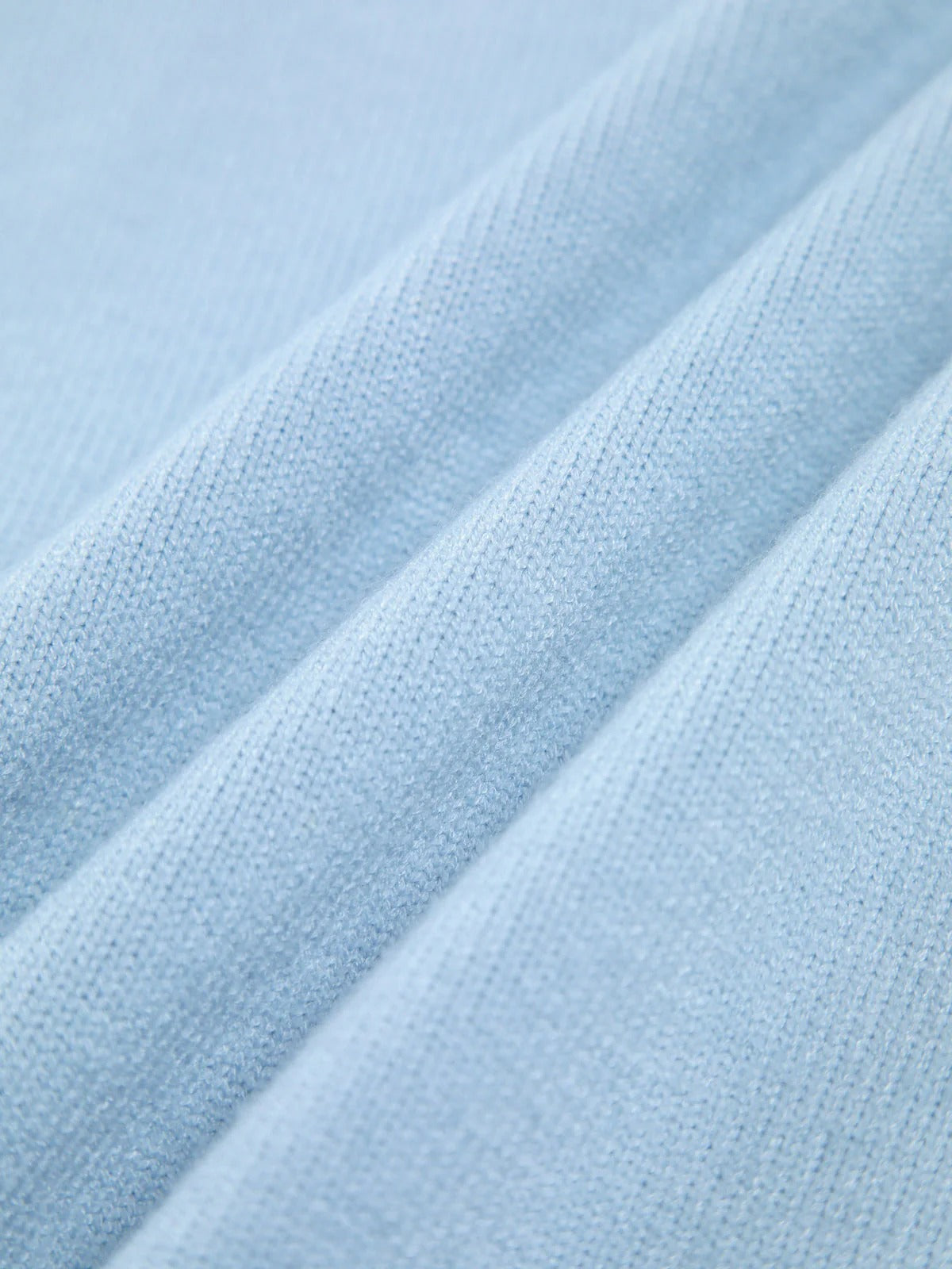 Zwarte Coltrui Dames | Oversized Comfortabele Mode 4