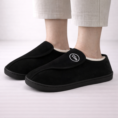 Orthopedische Pantoffels Unisex voor Mannen en Vrouwen