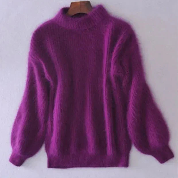 Verona Maglione dames trui