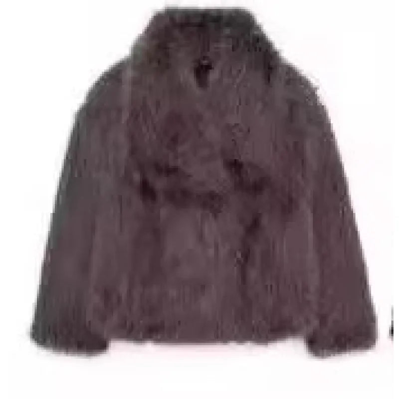 Dames Winterjas Warm en Comfortabel Elegant Design