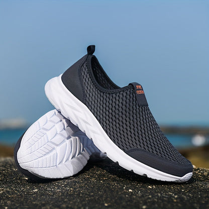Steunzolen Hardloopschoenen voor Mannen en Vrouwen