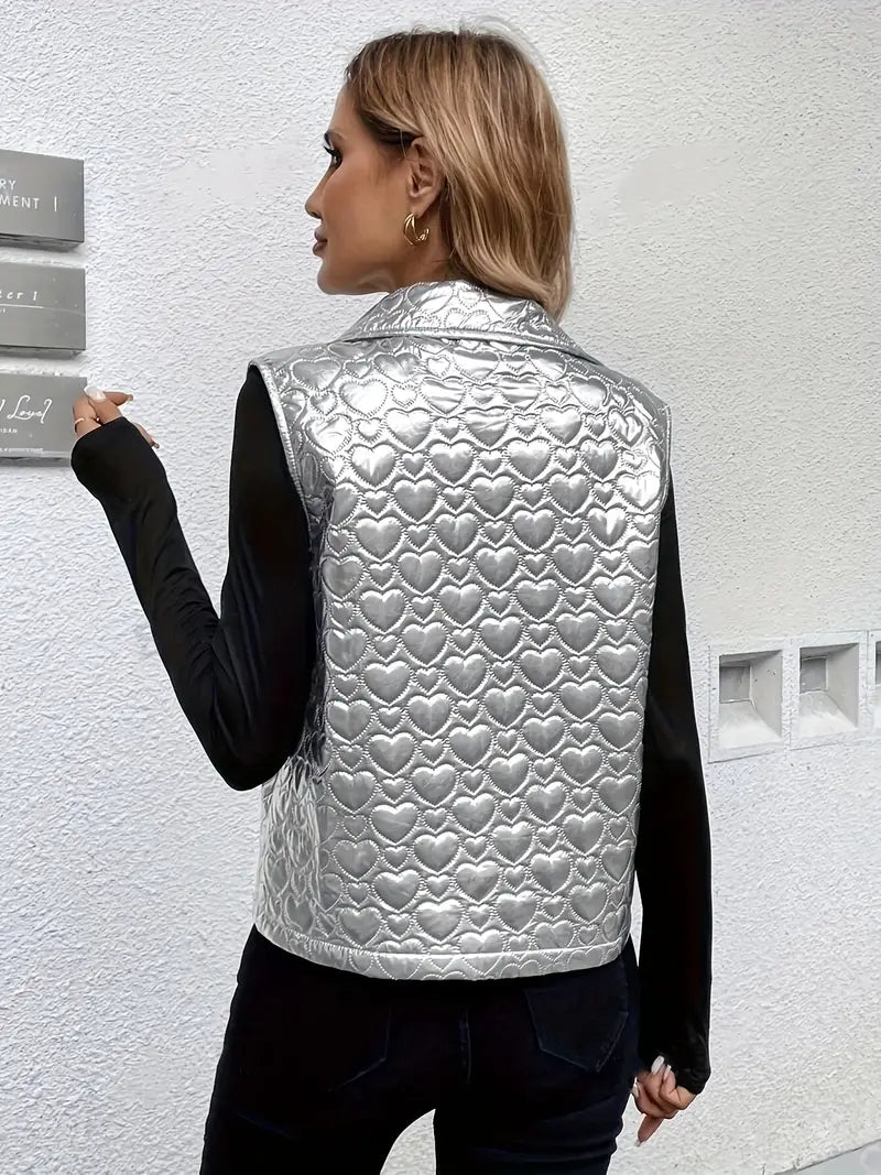 Dames Zomerjurk Mouwloos Elegante Jurk voor Vrouw