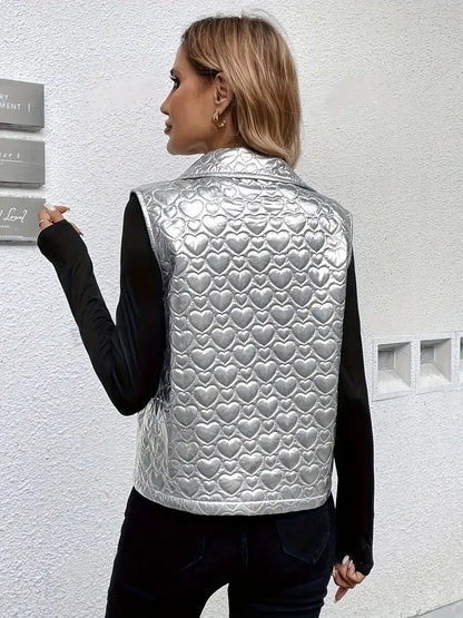 Dames Zomerjurk Mouwloos Elegante Jurk voor Vrouw
