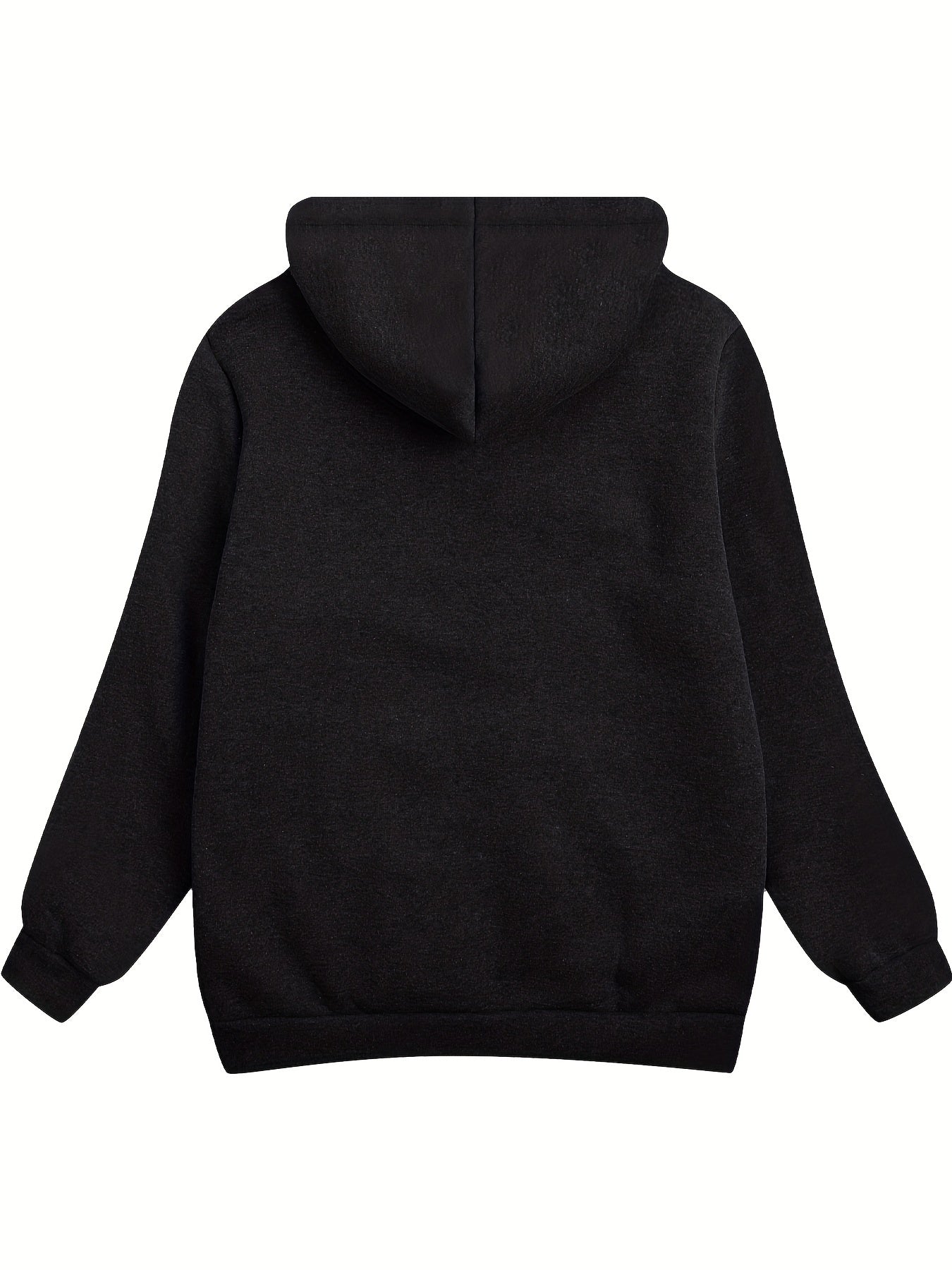 Dames Zip-Up Jas Comfortabel Warm en Waterdicht