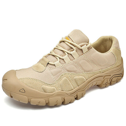 Dames Sneakers Comfortabele Orthopedische Canvas Loopschoenen