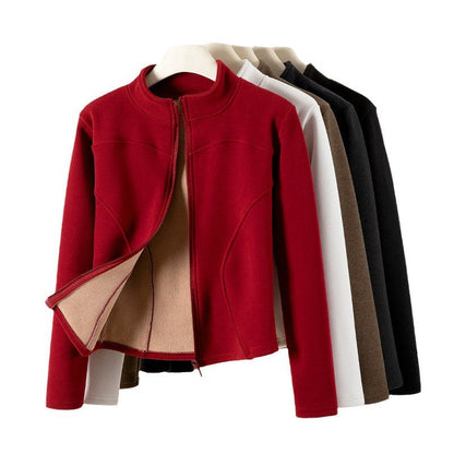 Dames Vest Sportief Ritsjas Timeless Design