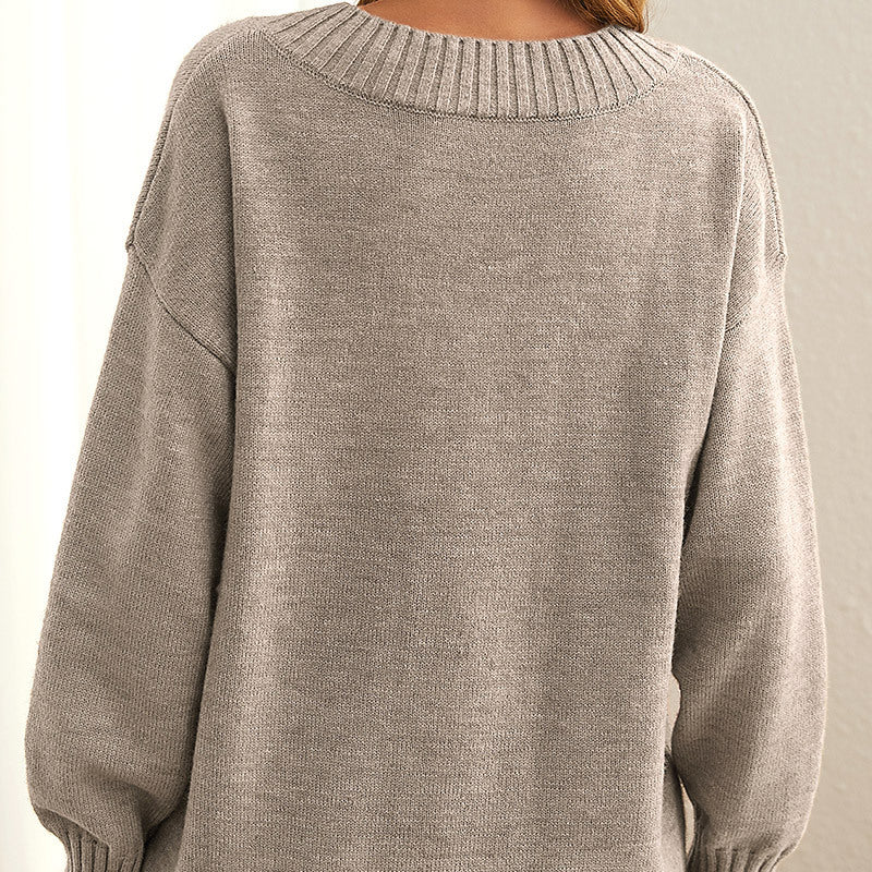 Elegante Jurk Elsa Stijl
