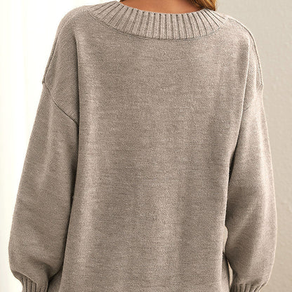 Elegante Jurk Elsa Stijl