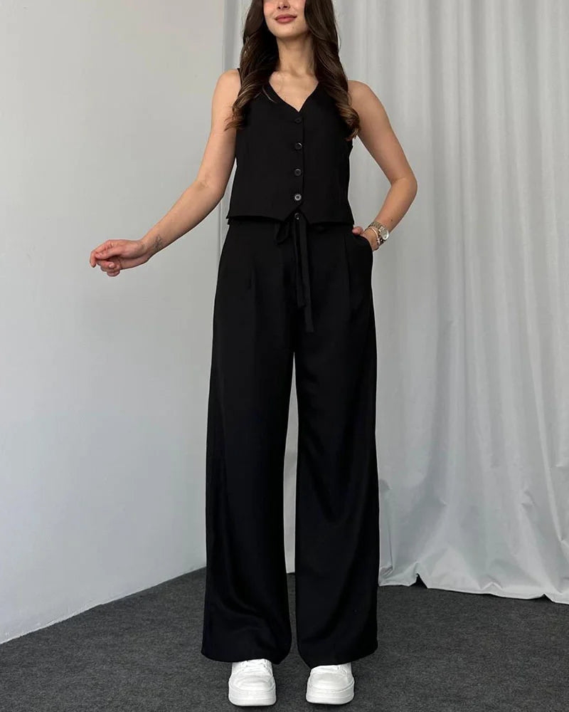 Miriella Set 2-delig Tinten
