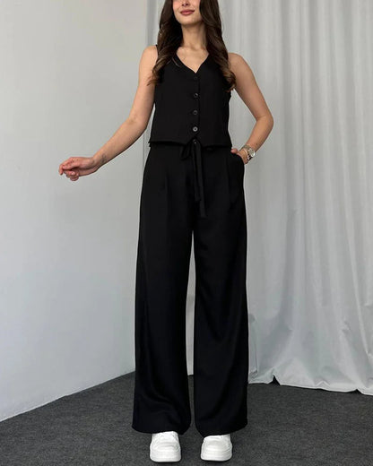 Miriella Set 2-delig Tinten
