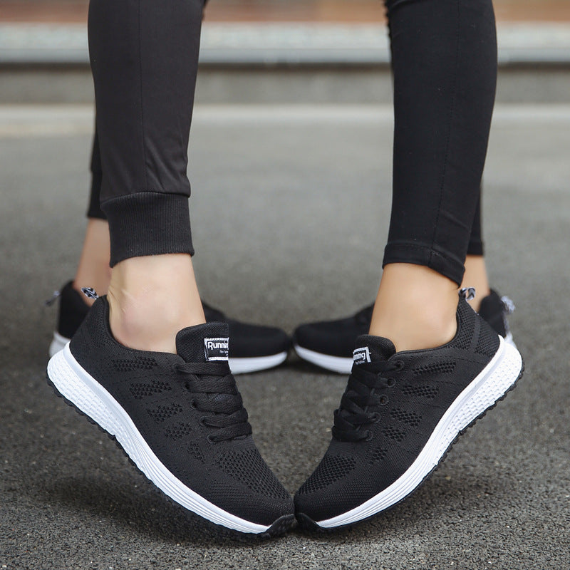 Dameschoenen Comfortabel Orthopedisch Elegant