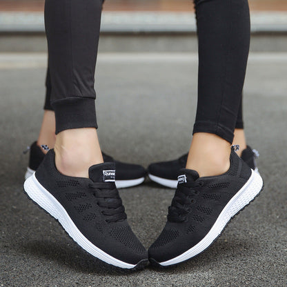 Dameschoenen Comfortabel Orthopedisch Elegant