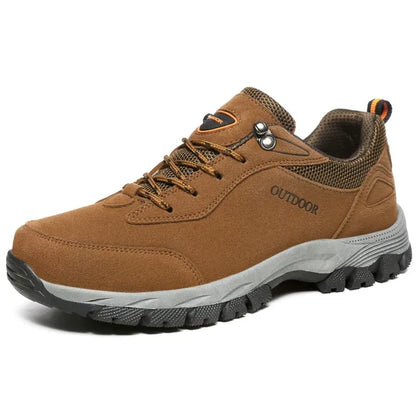 Comfortabele Dameschoenen Eleonora