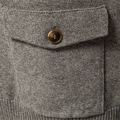 Leonardo | Elegante Heren Overhemd