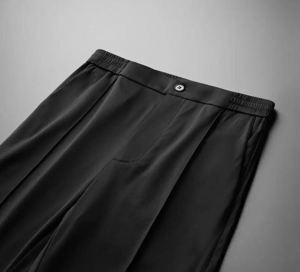 Mannen Kleding Set Stijlvol Designer Collectie