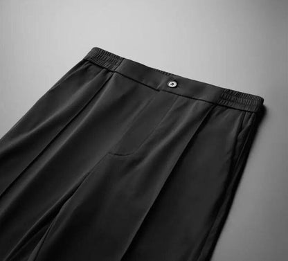 Mannen Kleding Set Stijlvol Designer Collectie