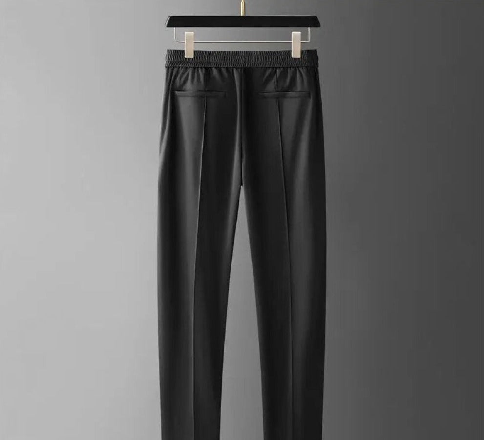 Mannen Kleding Set Stijlvol Designer Collectie