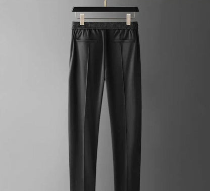 Mannen Kleding Set Stijlvol Designer Collectie
