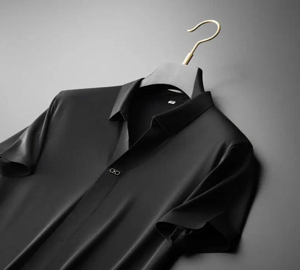 Mannen Kleding Set Stijlvol Designer Collectie