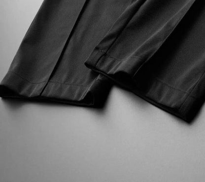 Mannen Kleding Set Stijlvol Designer Collectie