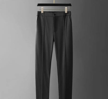 Mannen Kleding Set Stijlvol Designer Collectie
