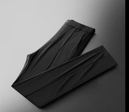 Mannen Kleding Set Stijlvol Designer Collectie