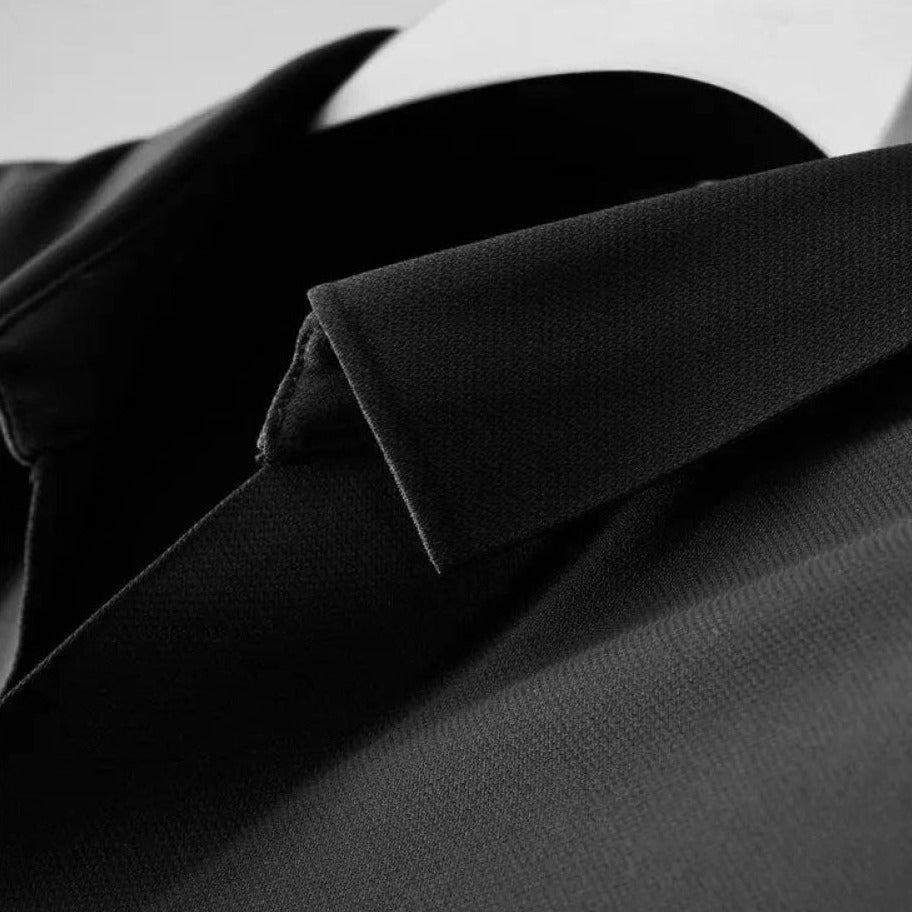 Mannen Kleding Set Stijlvol Designer Collectie