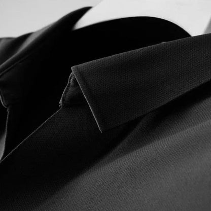 Mannen Kleding Set Stijlvol Designer Collectie