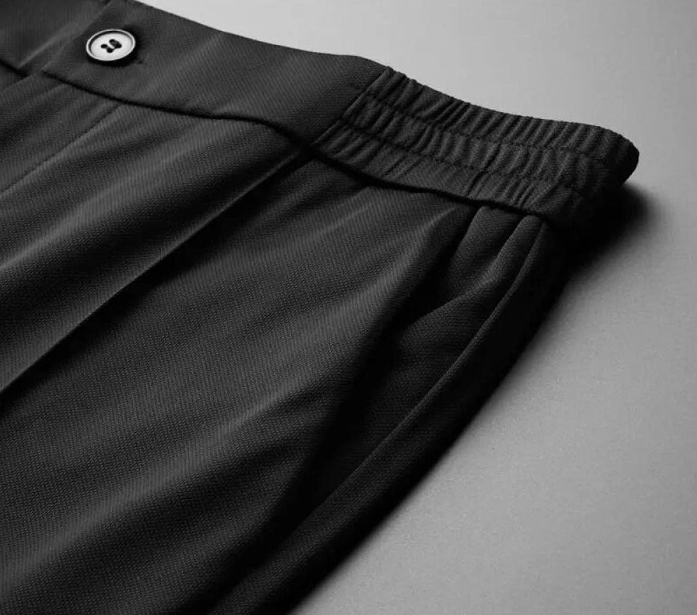 Mannen Kleding Set Stijlvol Designer Collectie