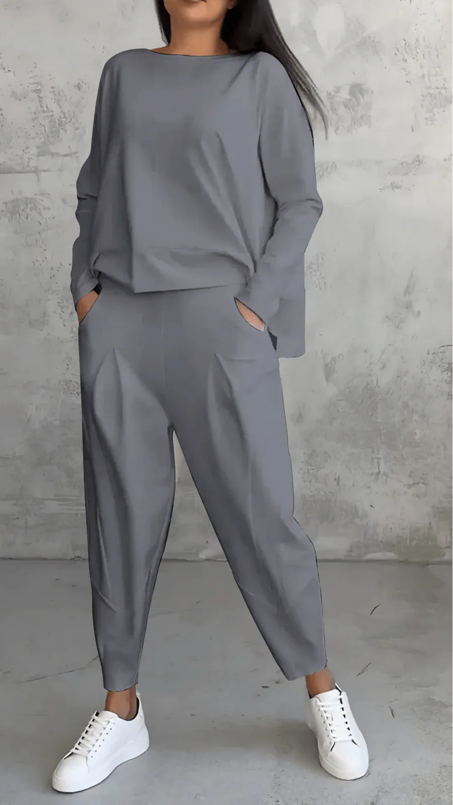 Cozy Set van 2 Beronia