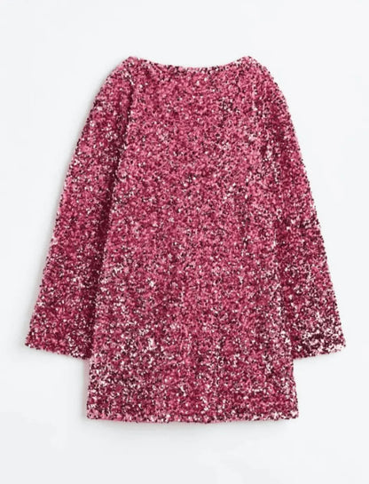 Jurk Zomerse Korte Mini Vrouw Jurk