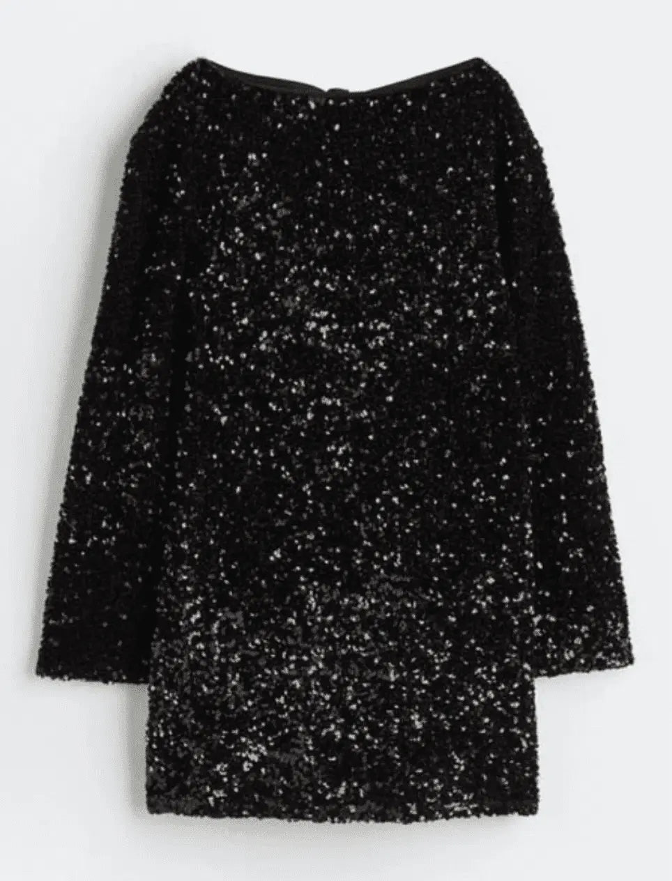 Jurk Zomerse Korte Mini Vrouw Jurk