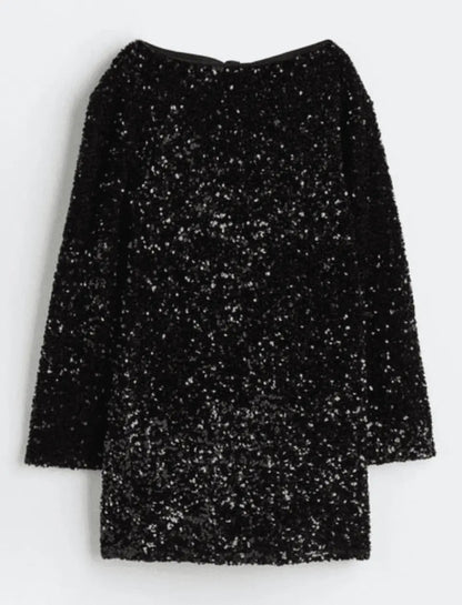 Jurk Zomerse Korte Mini Vrouw Jurk