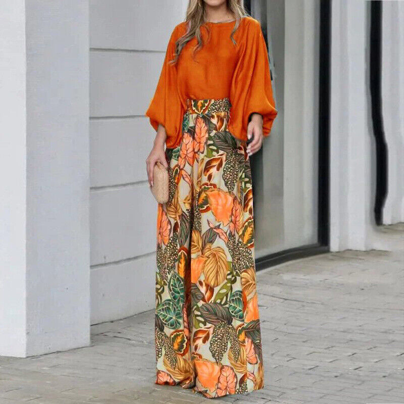 Damesset Anthea Stijlvol en Elegante Accessoires - StudioMarella