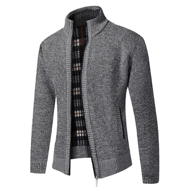 Heren Vest Twee Knopen Stijlvol Modieus Design - StudioMarella