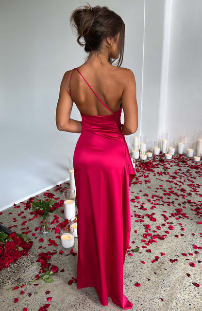 Lange Zomerjurk Vrouw Maxi Jurk Zomer Collectie