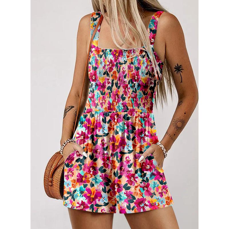 Dames Zomerset Comfortabele Nonchalante Pasvorm - StudioMarella