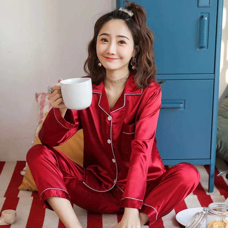 Comfortabele Chiara Set