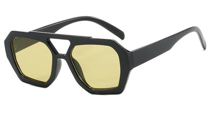 Zonnebril Meave Trendy Design