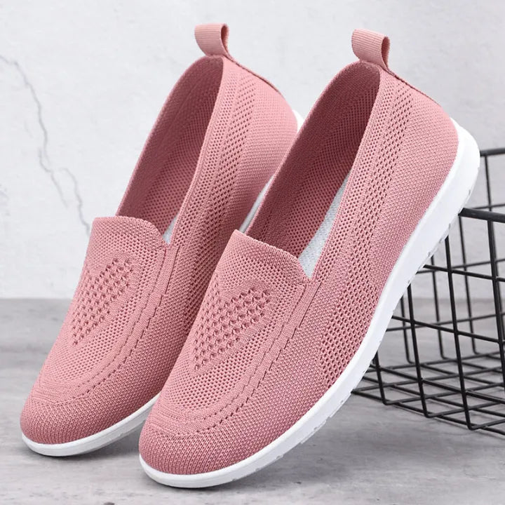 Orthopedische Schoenen Helmut Comfortabel Design voor Dagelijks Gebruik