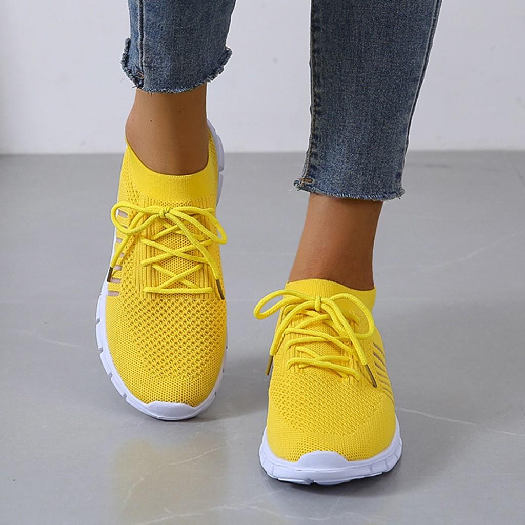 Comfortabele Velanora Schoenen voor Dames en Heren