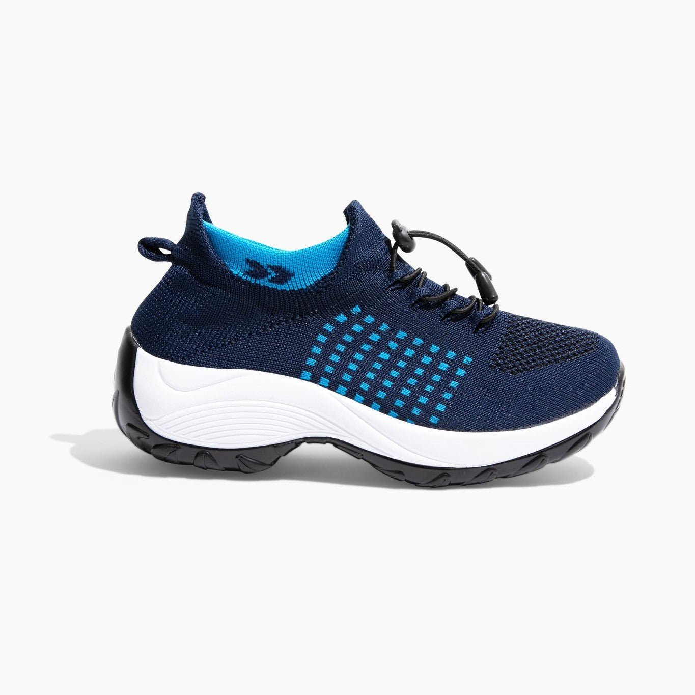 Comfortabele Schoenen met Goede Pasvorm voor Voetgezondheid