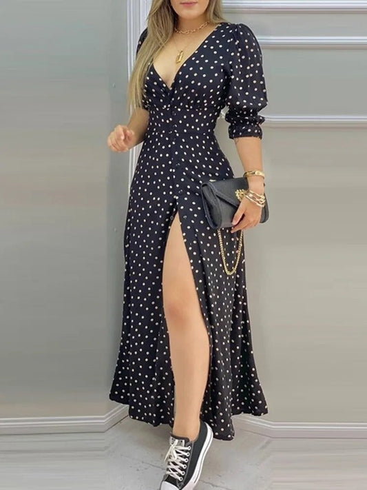 Elegante Poirokkostuum voor Dames - StudioMarella